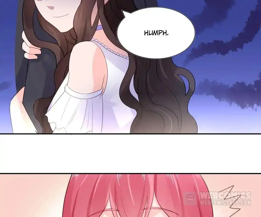 A Marriage for Sale Chapter 17 9